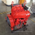 F3L912 3 cylinder air cooled industrial and generator deutz diesel engines 912